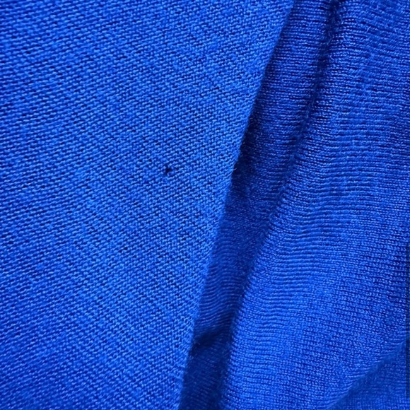 Evisu Bomber Jacket - Picture 6 of 8